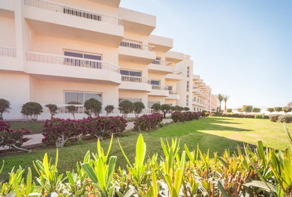 HURGHADA - LONG BEACH 4*  9/16 MARZO - Prezzi a Coppia